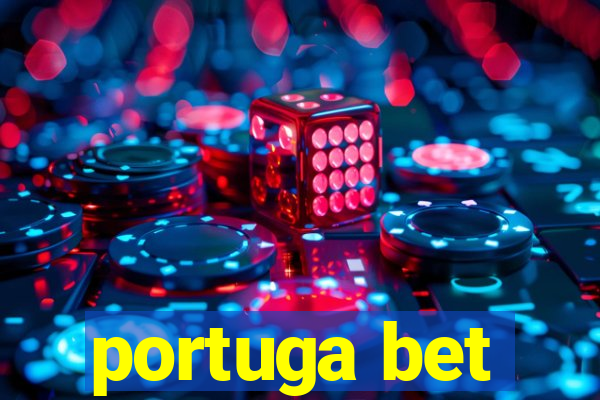 portuga bet